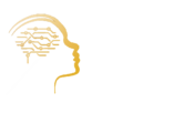 !!! my logo 1000000