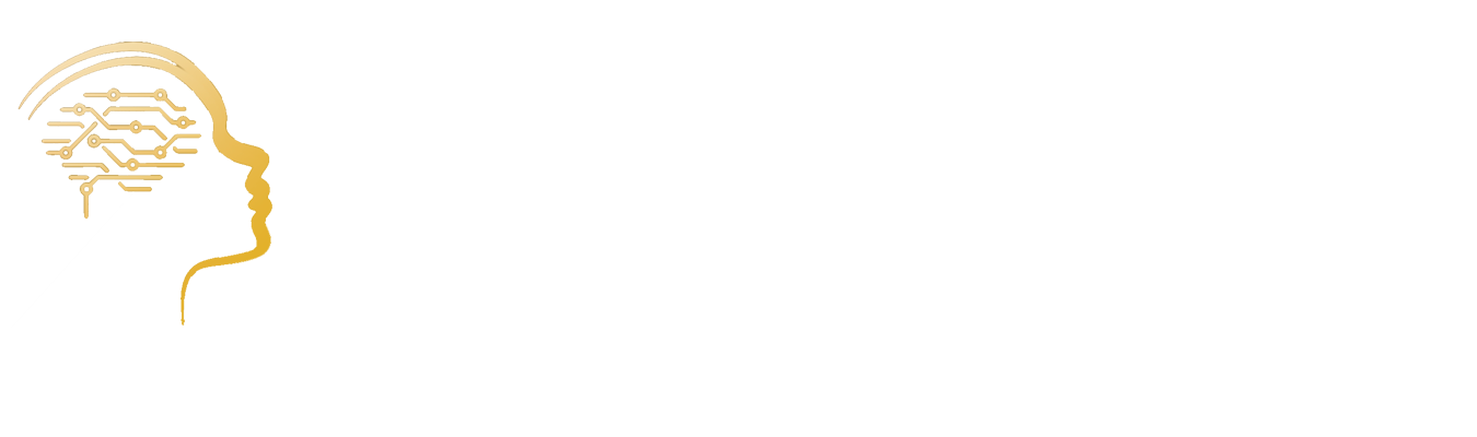 !!! my logo line 1000000